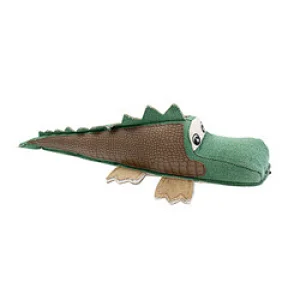 Durable leather anti bite Interactive Pet Toys Dog Chew Dog Toys
