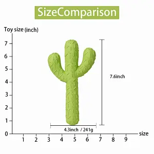 Dog Toys for Aggressive Chewers