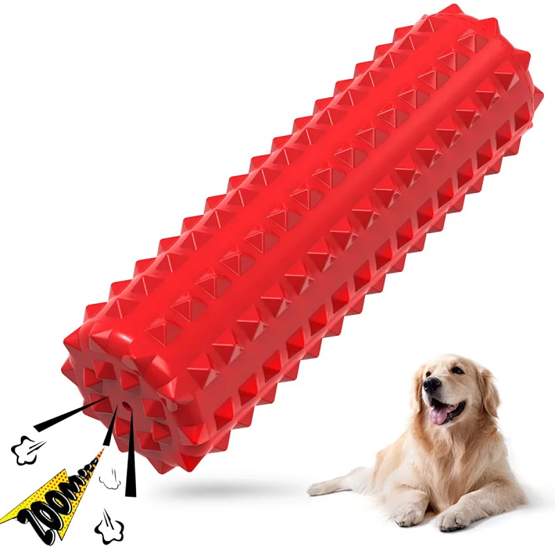 dog toys aggressive chewers
