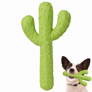 Dog Toys for Aggressive Chewers