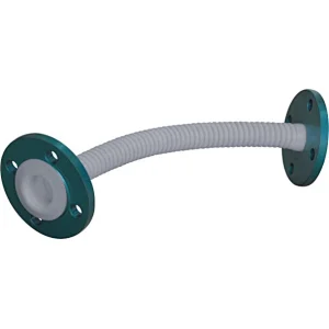 PTFE Flexible Hose