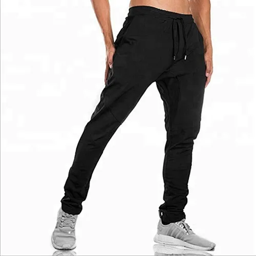 running joggers manufacturer
