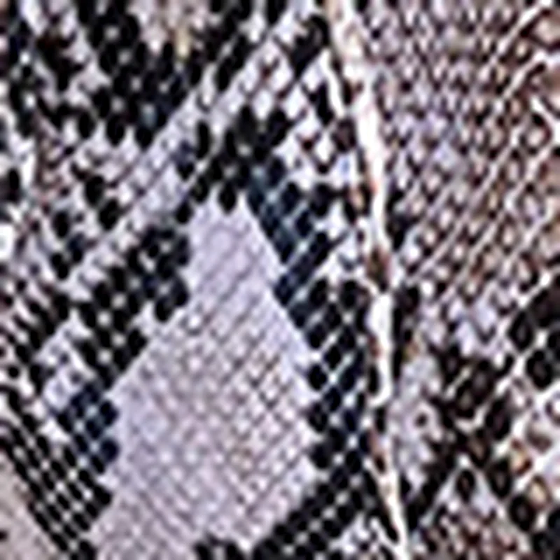 high cut bikini snake swimwear animal print swimsuit manufacturer