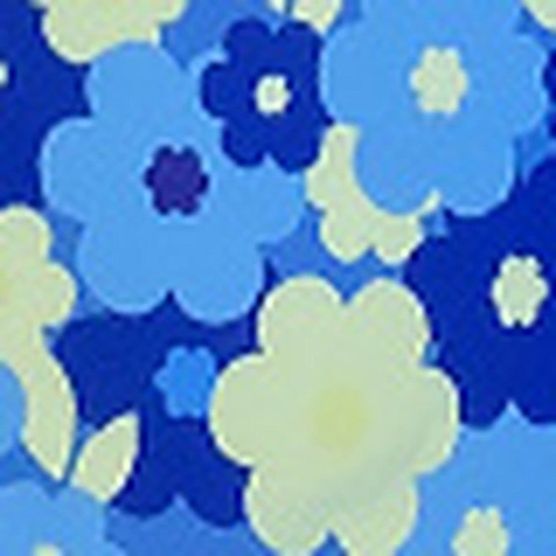 floral print swimsuit manufacturer