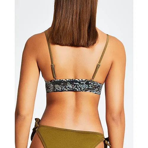 triangle bikini top manufacturer