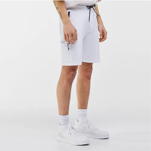 athletic casual shorts manufacturer