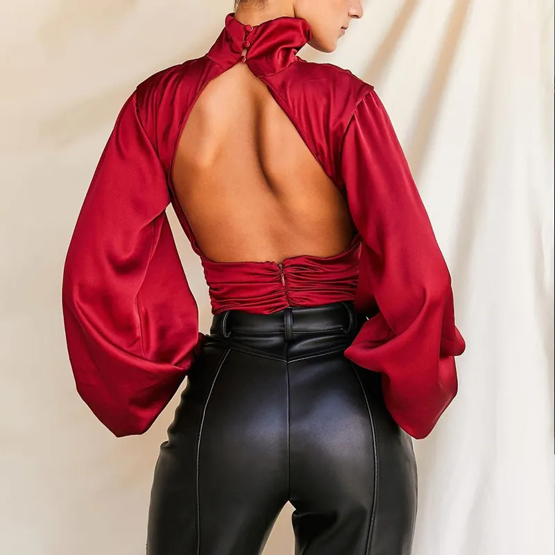 long sleeve lace bodysuits manufacturer