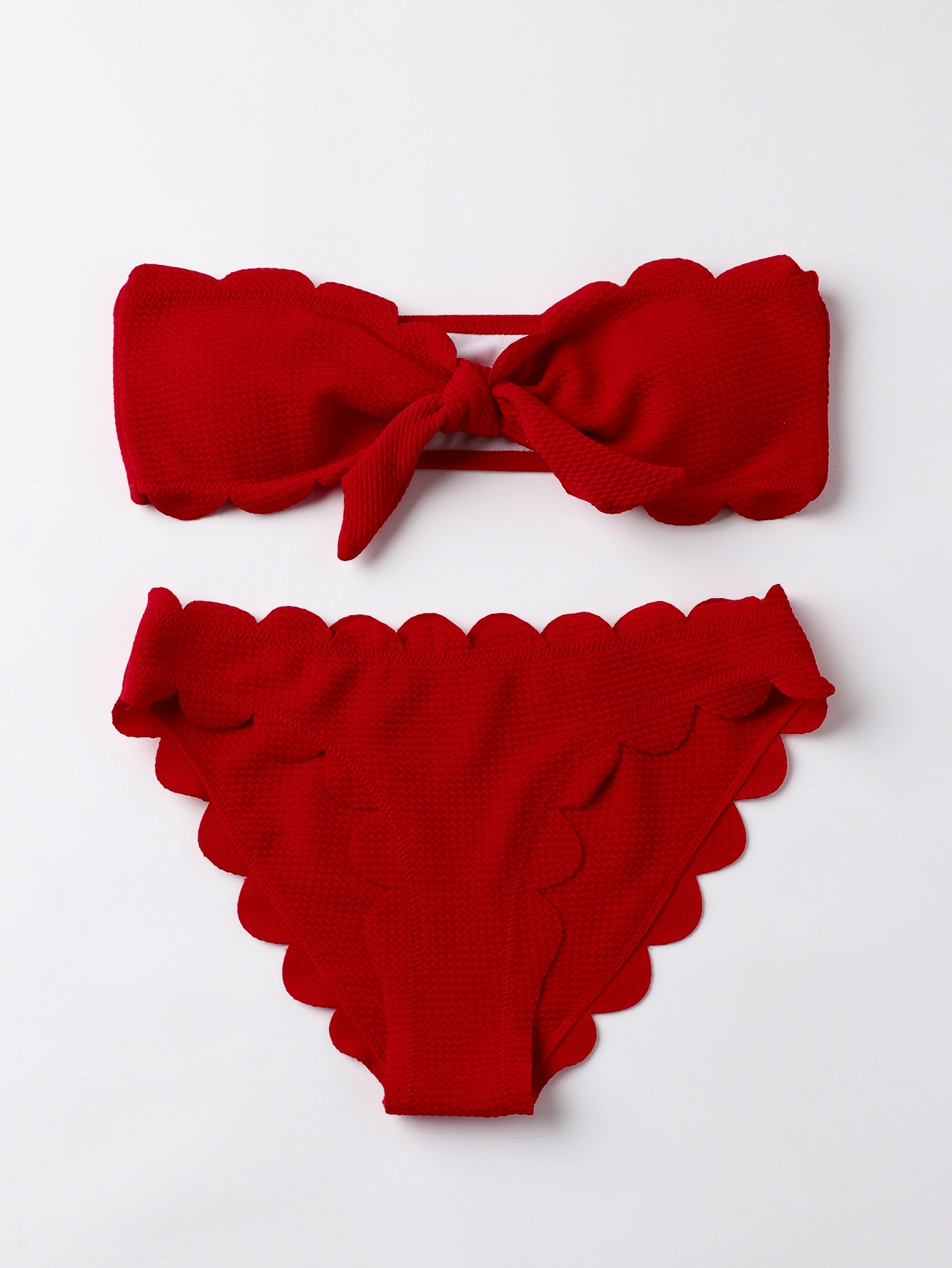 solid swimsuits lace up sexy swimsuit manufacturer