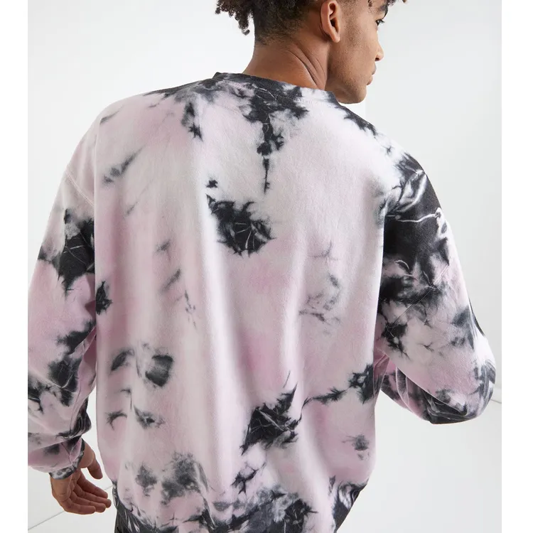 embroidered custom hoodies manufacturer