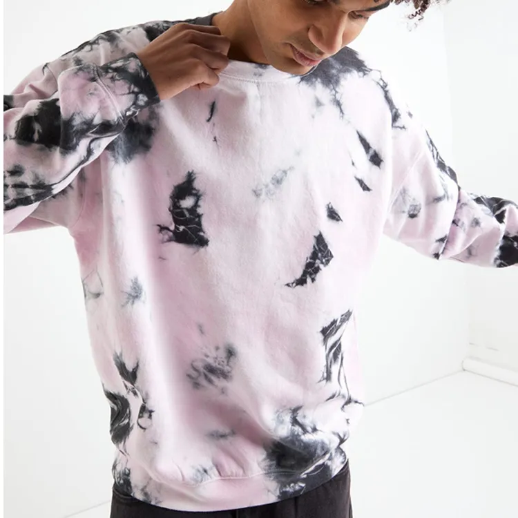 embroidered custom hoodies manufacturer