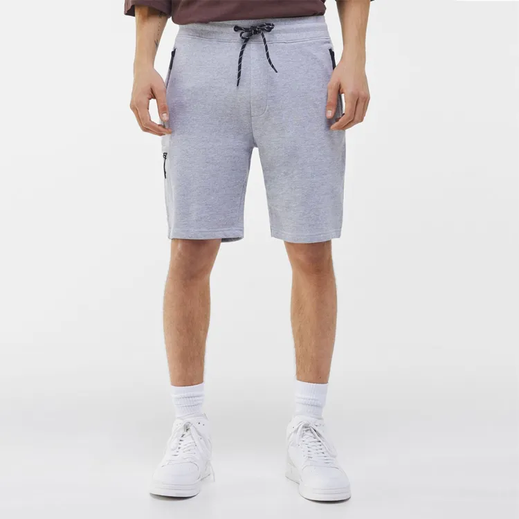 athletic casual shorts manufacturer