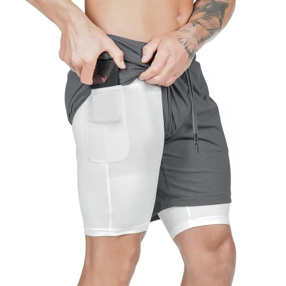 gym sweat shorts manufacturer