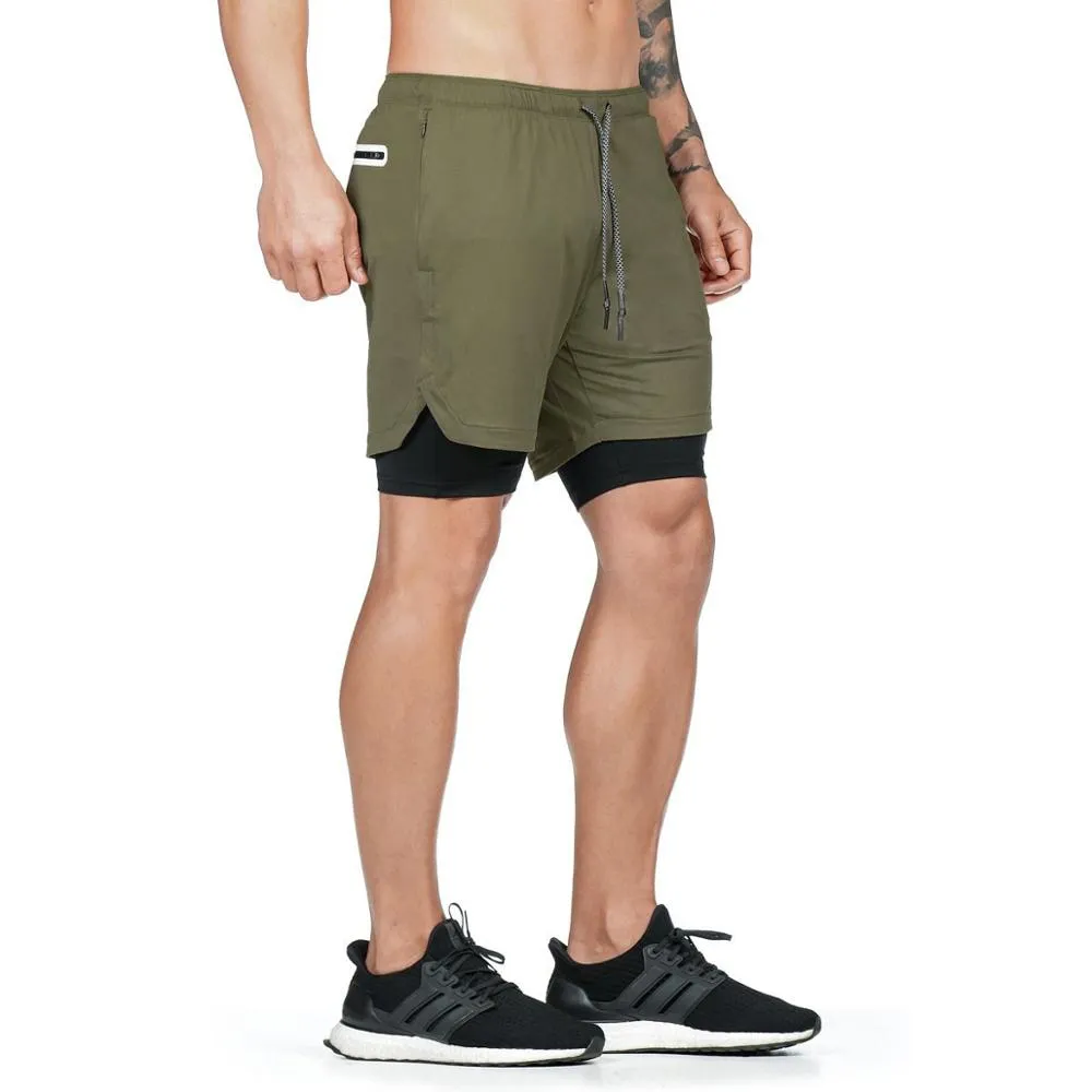 gym sweat shorts manufacturer