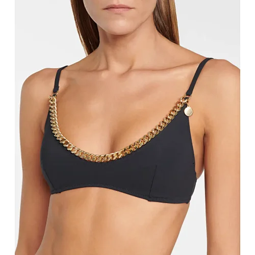 sexy swimsuits black bikini manufacturer