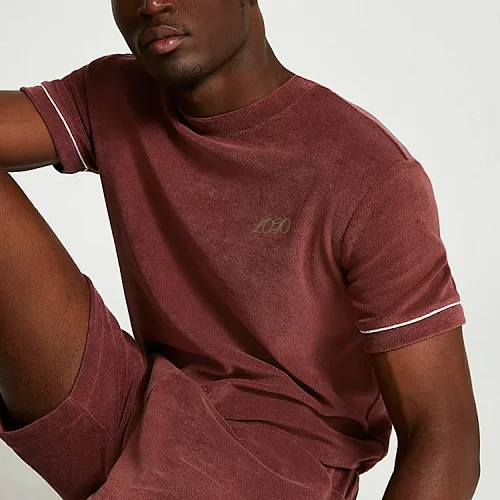 vintage acid wash t shirts manufacturer