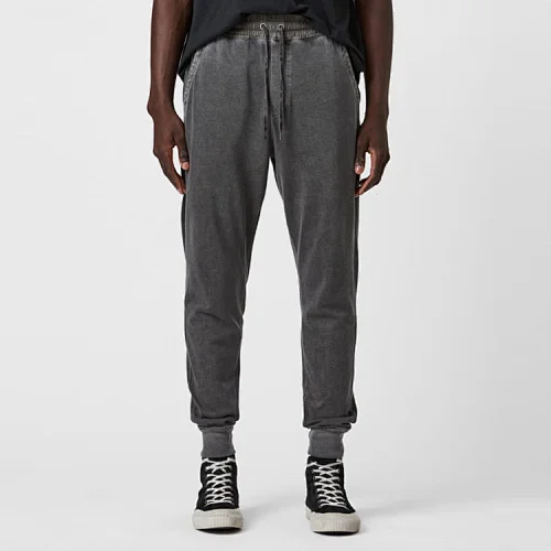 streetwear cargo pants joggers manufacturer
