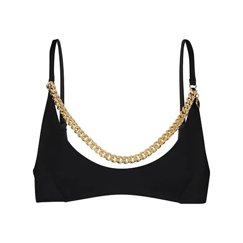 sexy swimsuits black bikini manufacturer