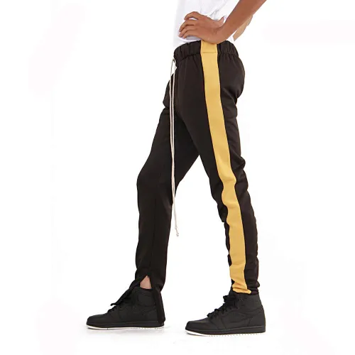 drawstring joggers manufacturer