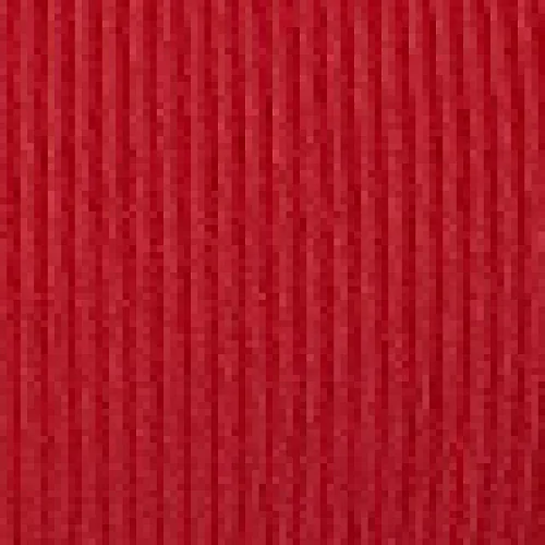 solid swimsuits swimwear knitted beachwear manufacturer