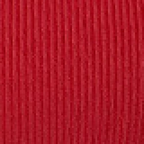 solid swimsuits swimwear knitted beachwear manufacturer