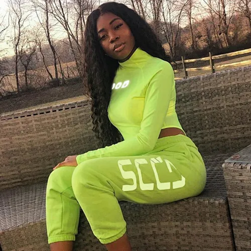 wholesale letter reflective bodysuits manufacturer