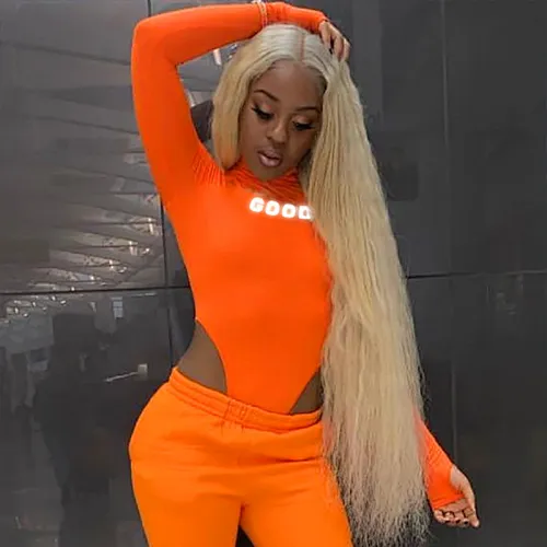 wholesale letter reflective bodysuits manufacturer