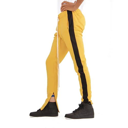 drawstring joggers manufacturer