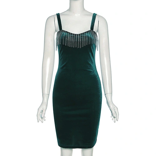 corsets dress halter mini dress manufacturer