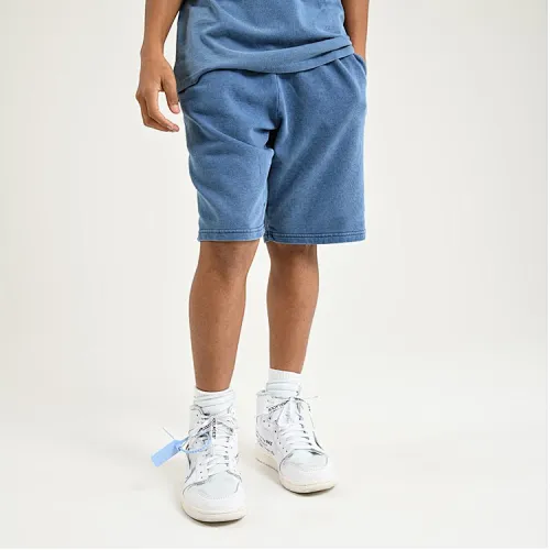 summer training shorts manufacturer