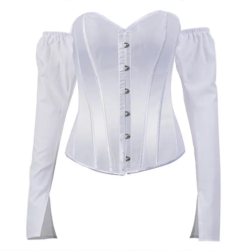 slim blouse corsets manufacturer