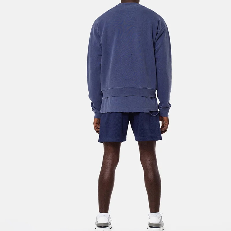 hoodies sublimation print sweatshirt manufacturer