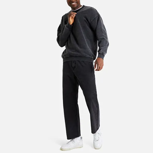 print oem hoodies manufacturer