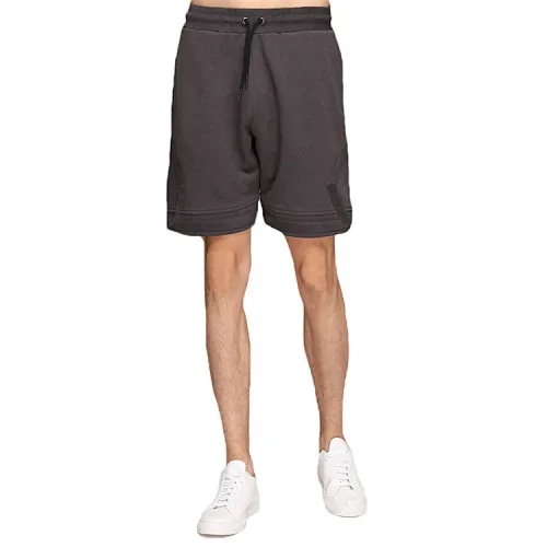 cotton sweat shorts manufacturer