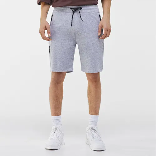athletic casual shorts manufacturer