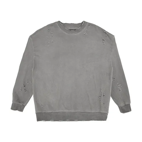 plain crewneck sweatshirt hoodies manufacturer