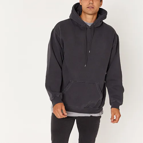custom embroidered hoodies manufacturer