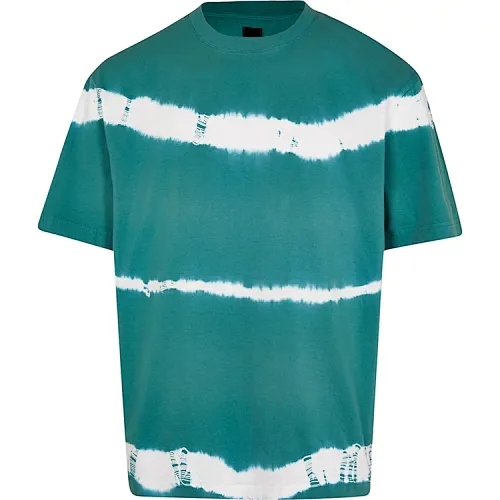 tie dye t shirts wholesale manufacturer
