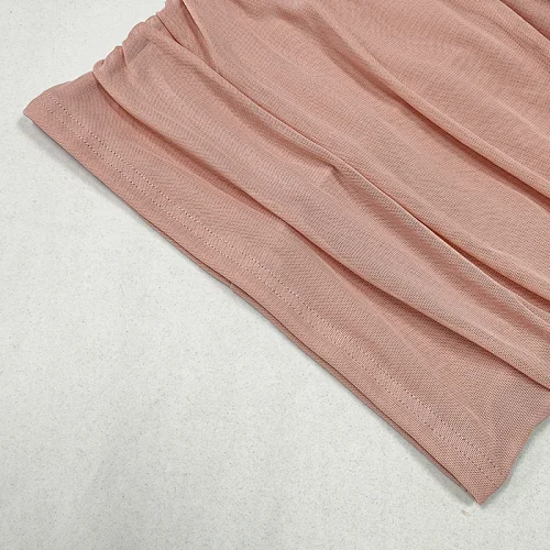 ruched strapless dress corsets dress manufacturer