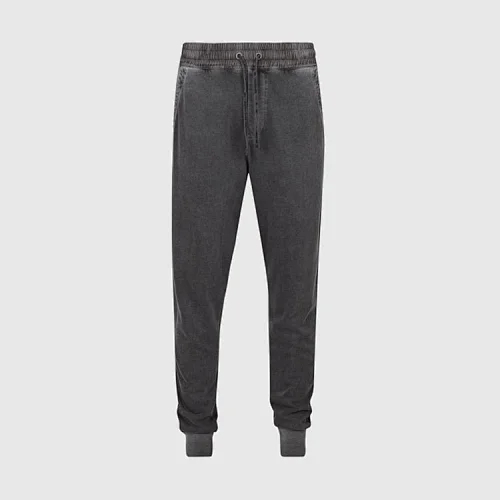 streetwear cargo pants joggers manufacturer