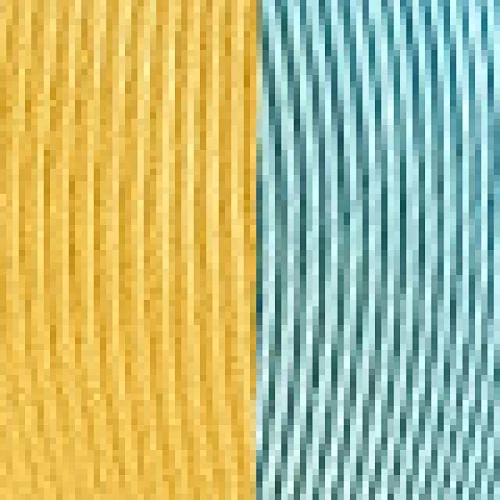 solid swimsuits knitted fabric swimwear manufacturer