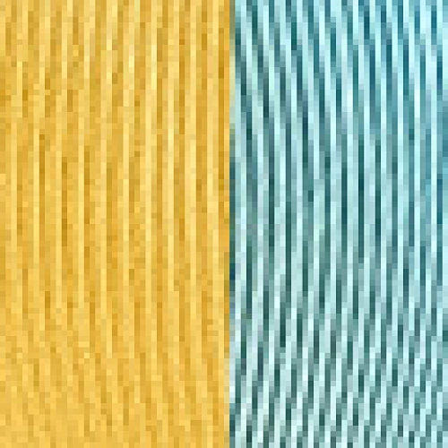 solid swimsuits knitted fabric swimwear manufacturer