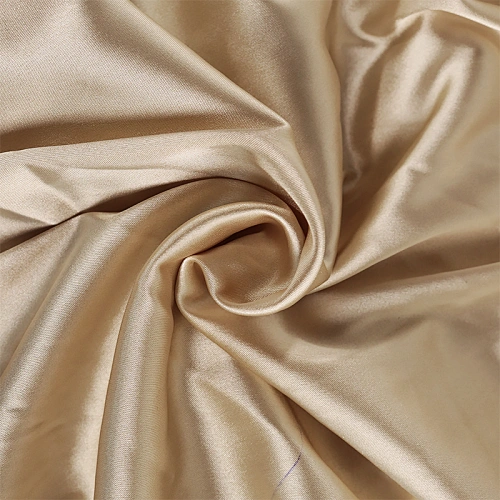 corsets dress rhinestone satin dress manufacturer