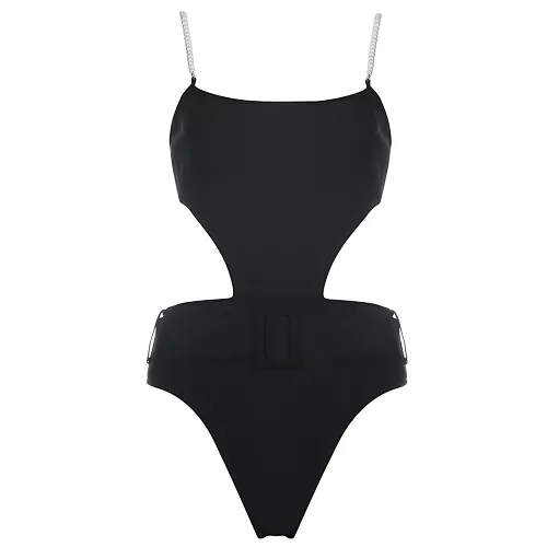 one piece compression bodysuits manufacturer