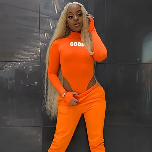 wholesale letter reflective bodysuits manufacturer