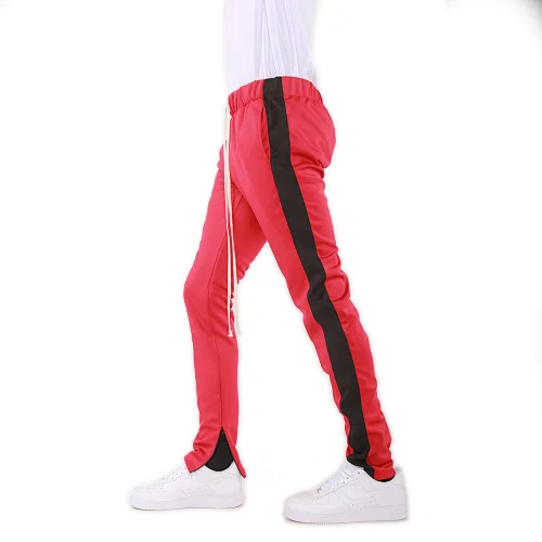 drawstring joggers manufacturer