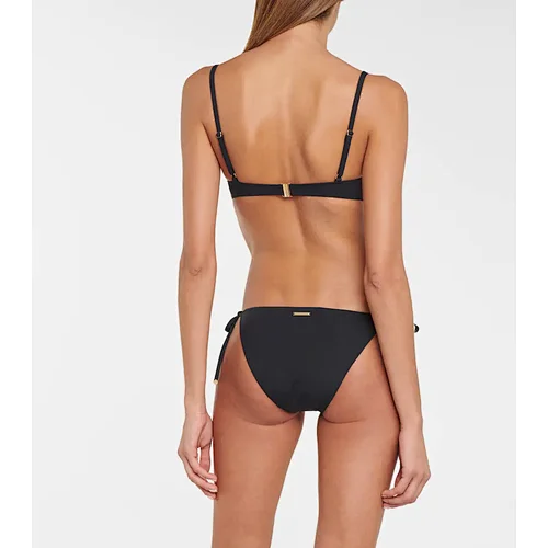 sexy swimsuits black bikini manufacturer