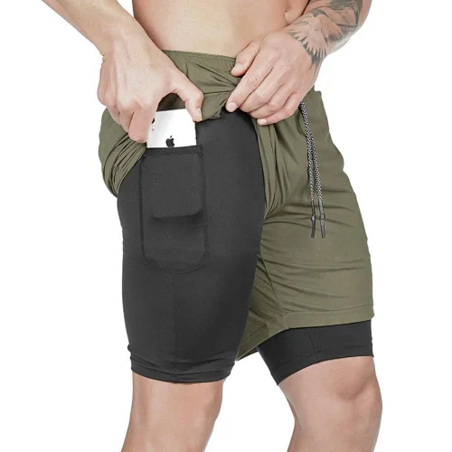 gym sweat shorts manufacturer