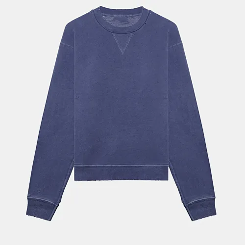 hoodies sublimation print sweatshirt manufacturer