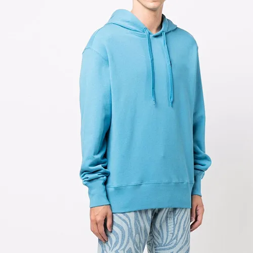 high quality fleece hoodies manufacturer