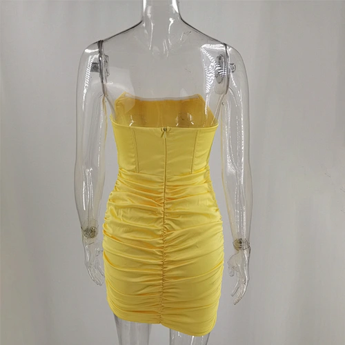 off shoulder dress corsets dress manufacturer